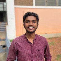 Hardik Ramath