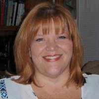 Carole Bradley