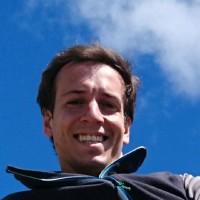 Marco Pecci