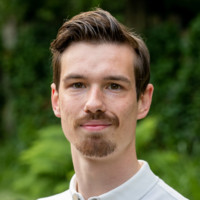 Thomas Wellens