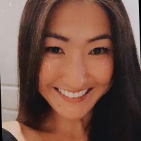 Ji Hwang