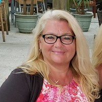 Liz Whritenour