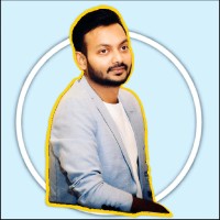 Prasoon Ranjan