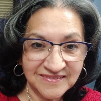 Lucy Medrano