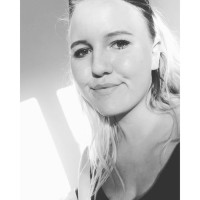 Emilie Luther