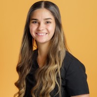Katelyn West