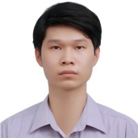Hoa Le Ngoc