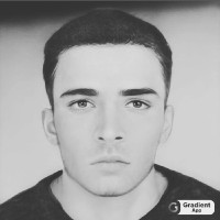 Mohamed Elsayed