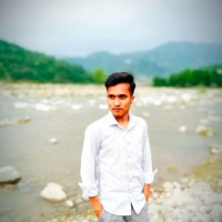 Affaq Fareed