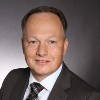 Christian K.