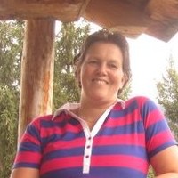 Jeanette Notten