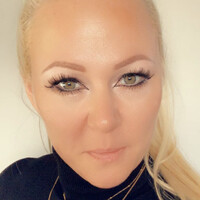 Claudia Venancio da Silva