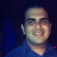 Bassem Onsy
