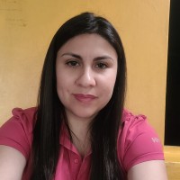 Karen Sáez Saavedra