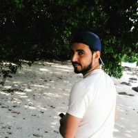 Ankit Dhaka