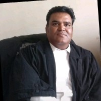 Rajesh Baraiya