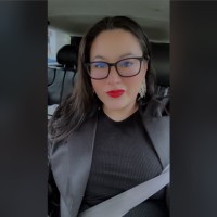 Nancy Mediodia
