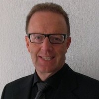 Josef Sebastian Schaller
