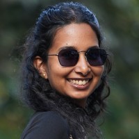 Maha Lakshme