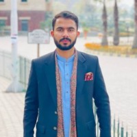 Asif Hayat