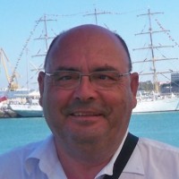 Manuel Morilla Jarén