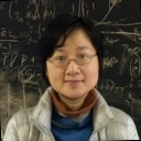 Ruohong Li