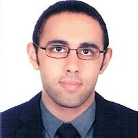 Nadeem Selail