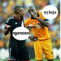 Bongiwe Buthelezi
