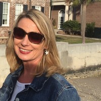 Cathy Jeremiah