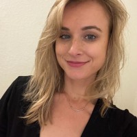 Alexis Laznicka