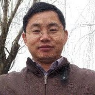 刘洋伟