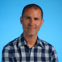 Andrew Darrah