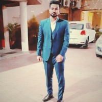 Pawan Sajwan