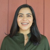 Jessica Hernandez