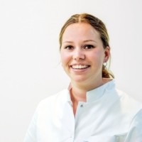 Ilona Tessel