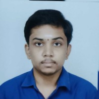 Bhargava K R