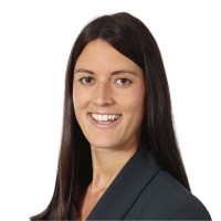 Flurina Fleischhauer-Sac