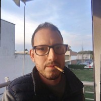 Davide Oddi