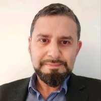 Frédéric Addiego