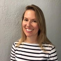Debbie Weir-Khan