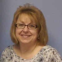 Susan Eckhoff