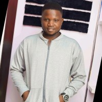 Tolashe Lawal