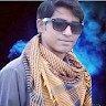 Ehtasham Khan