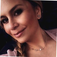 Lidia Jimenez