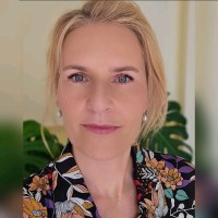 Judith Funcke-Prickarts
