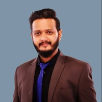 Abdullah Anees Rajput