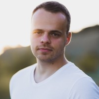 David Dočekal