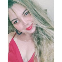 Layla Paiva