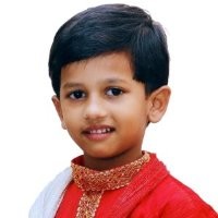 Umesh Kumar