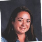 Lilia Hauck